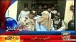 ARY News Headlines Today 15 March 2015, Latest News Updates Pakistan 15th March 2015
