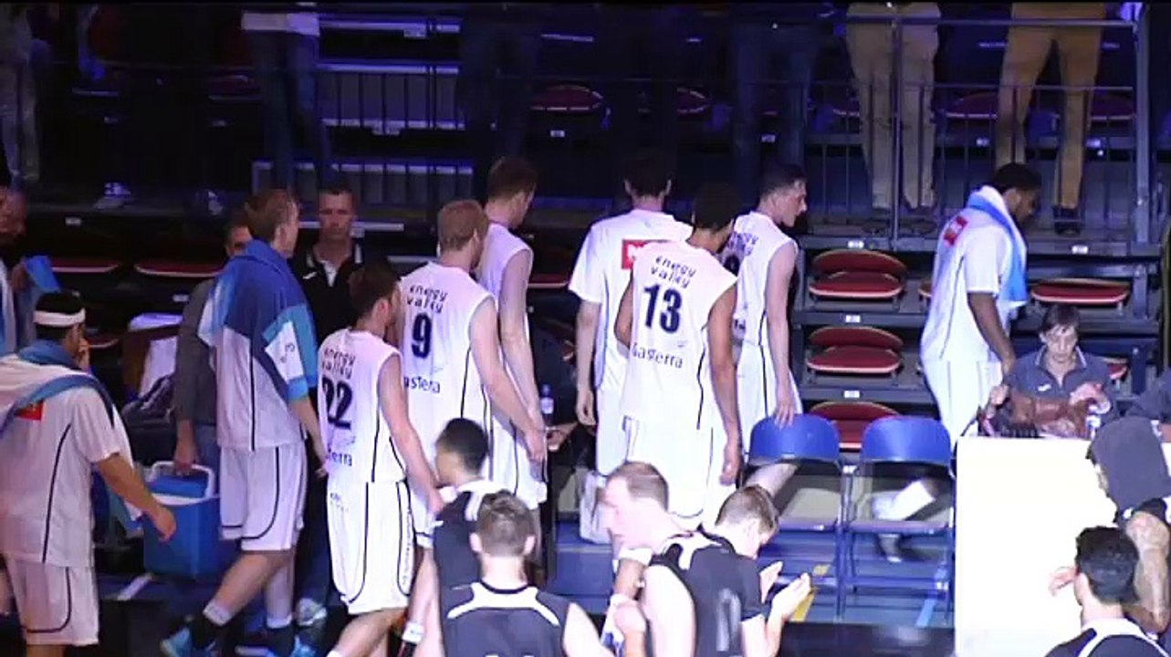 Donar vernederd door Den Bosch - RTV Noord