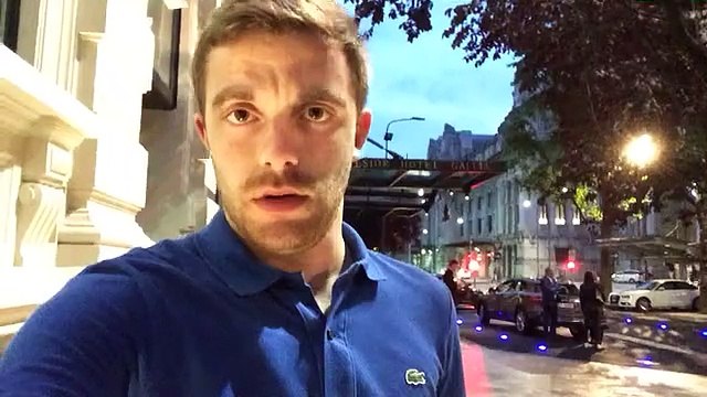 Romano: Juve, Dybala ha firmato, ottimismo per Cavani. Inter, trattativa ad oltranza per Touré