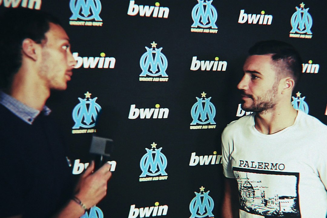 bwinterview avec Romain Alessandrini