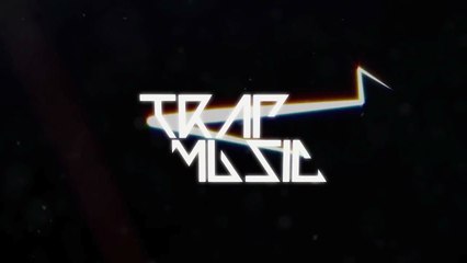 Apashe - No Twerk (feat. Panther & Odalisk)