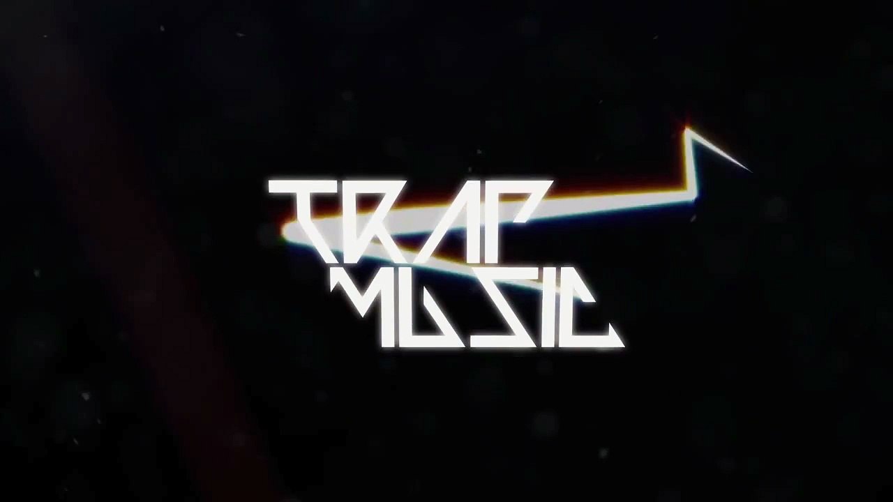 Apashe - No Twerk (feat. Panther & Odalisk)