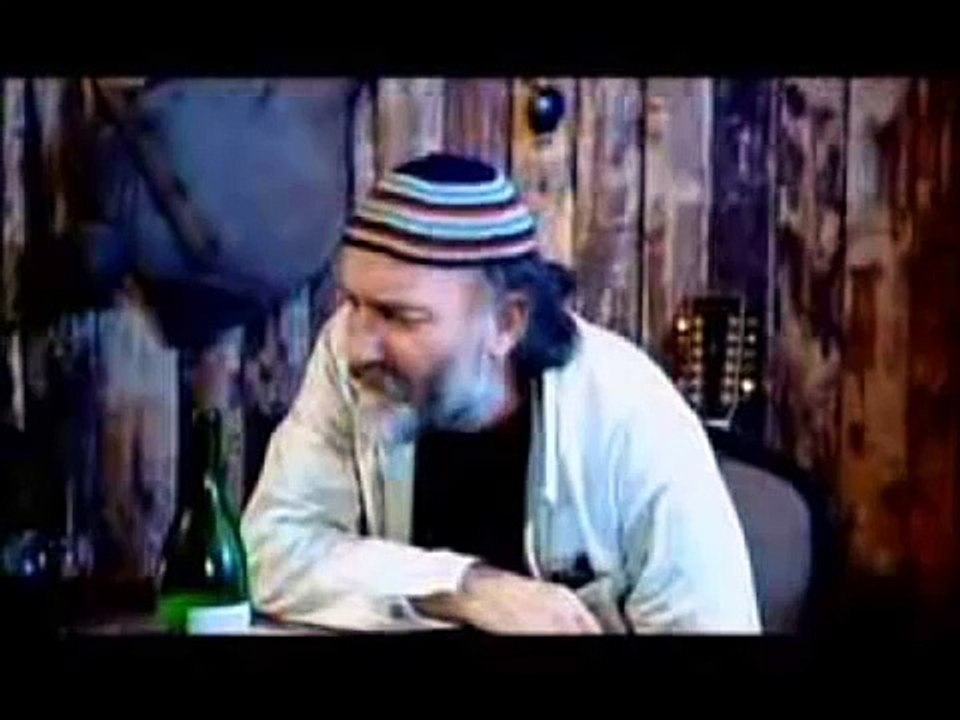 fuat saka-kara sevda