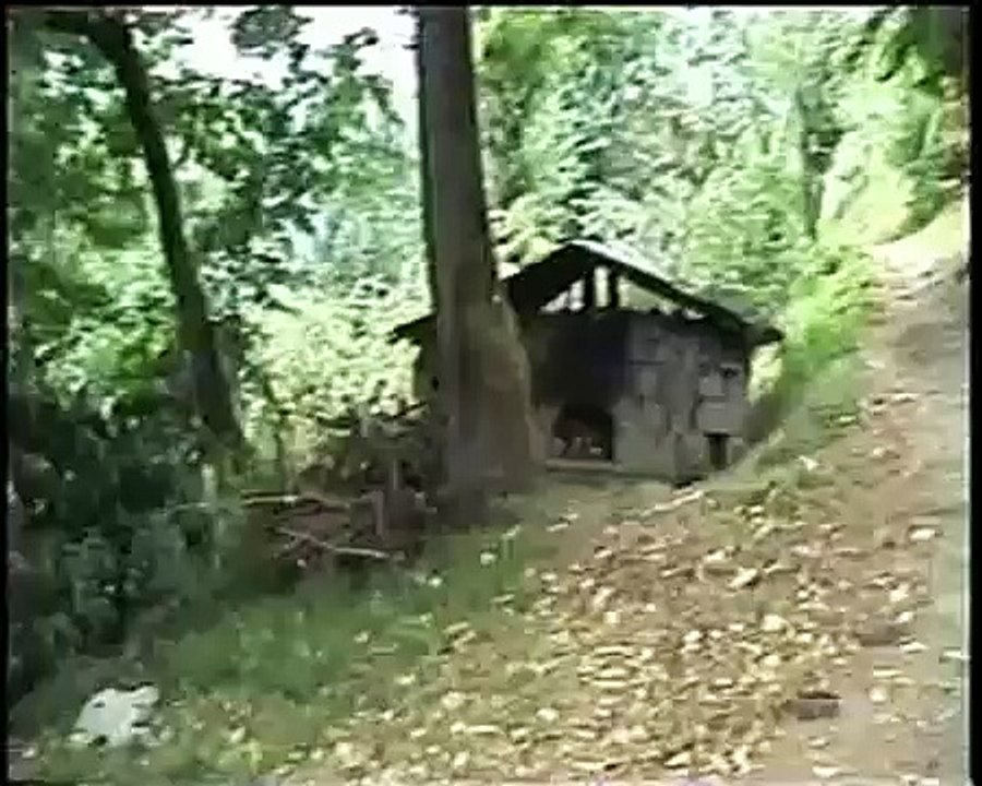 bildinmi kız bildinmiii
