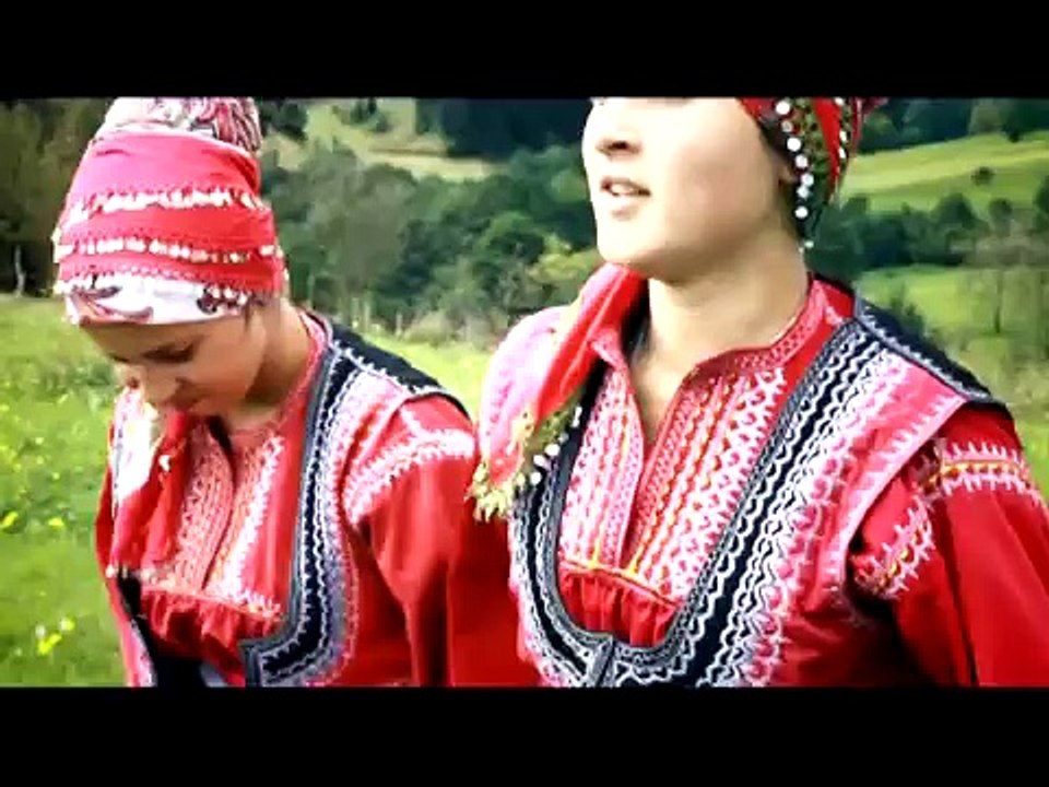 Coşkun Öztürk- Sevmek Senin Neyine 2012 Video Klip