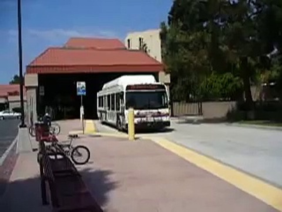 OCTA 5596 & 5570
