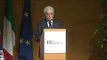 Torino - Presidente Mattarella al 28° Salone del Libro (14.05.15)