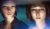 CGR Trailers - LIFE IS STRANGE Ep. 3 Launch Trailer