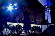 Lord You're Worthy - Dottie Peoples & the Peoples Choice Chorale