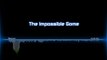 The Impossible Game OST _ Heaven (Re-Uploaded)