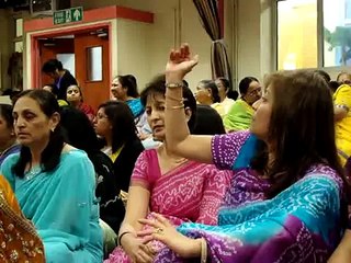 Dur Nagri Badi Dur Nagri