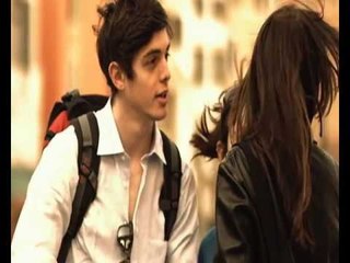 Campagna Festa dell'Europa 9 maggio 2015 (23.04.15)