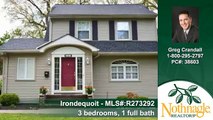 Homes for sale 367 Wimbledon Rd Irondequoit NY 14617  Nothnagle Realtors