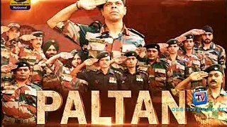 Paltan 20th May 2015 Video Watch Online pt1