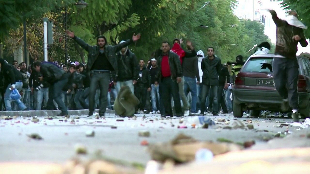 US-Geheimdienste geben Bin-Laden-Dokumente frei