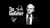 Ron Paul - 10-27-2011 WLS Radio Chat (chicago) 9:a.m.