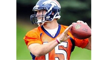 American Football Skills Tips 🏈