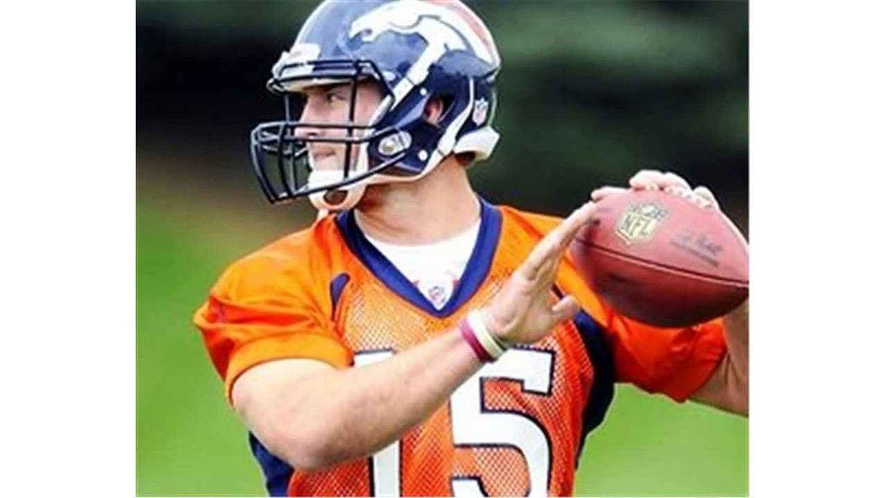 american football skills