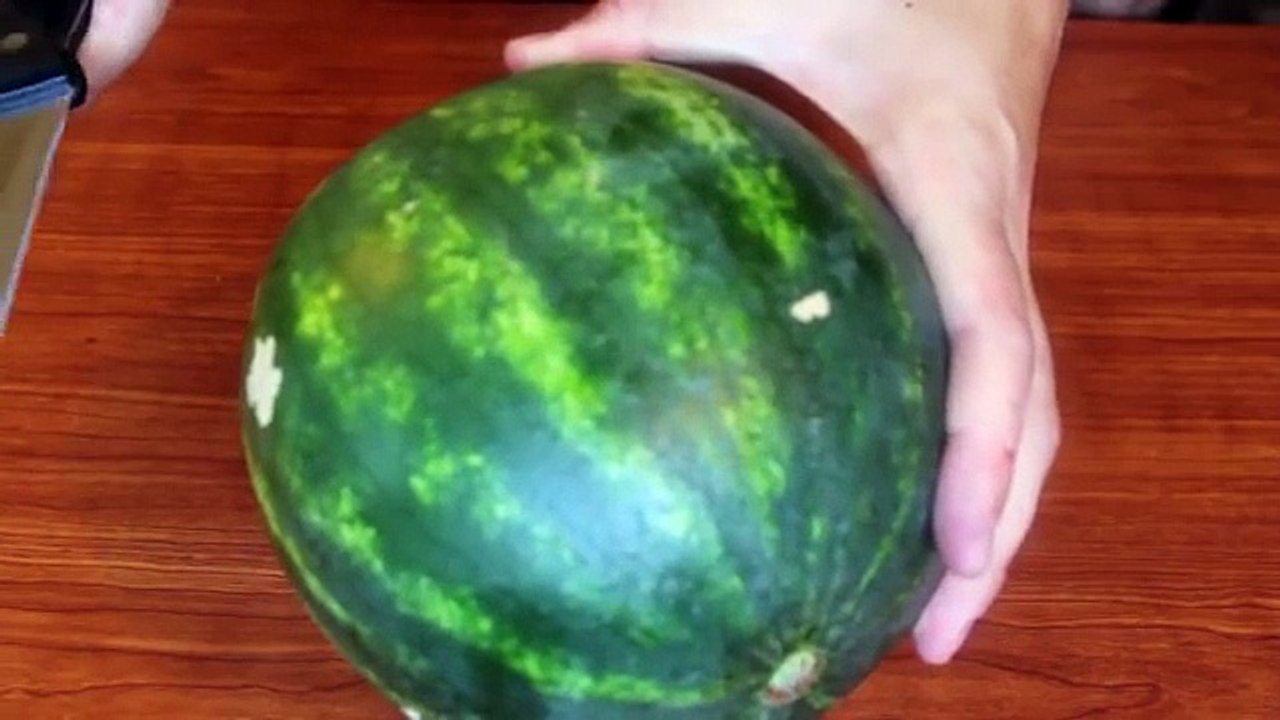 5 Amazing Food Life Hacks Everyone MUST Know!