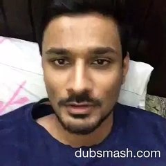 Meray pas maa hai | Dubb Masters