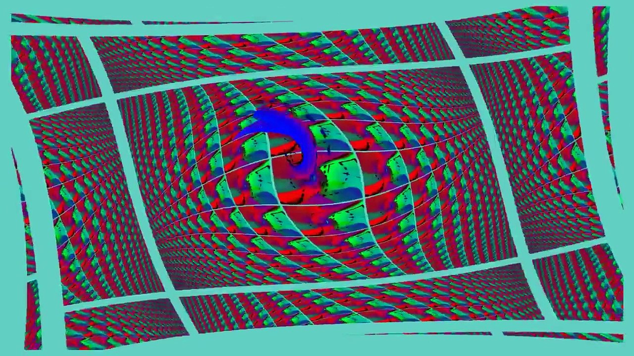 Paluten [Intro Song] (Beaterie - Großer Tag)