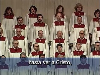 Adrian Rogers - El matrimonio, ¿duelo o dueto?