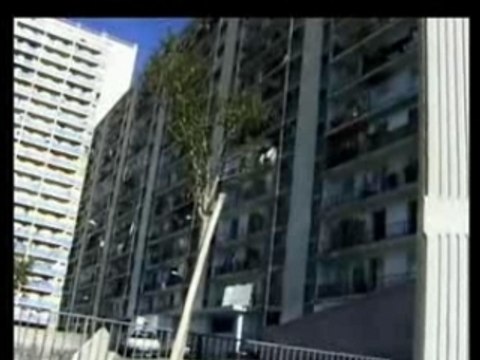 Iam - Demain c'est loin