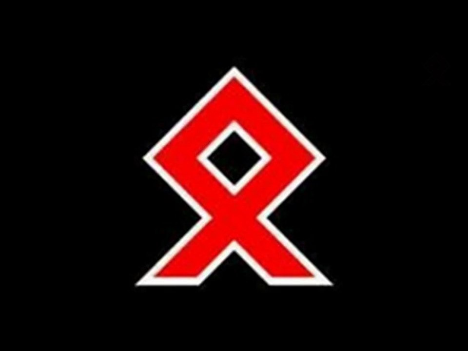 the rise of National Socialism