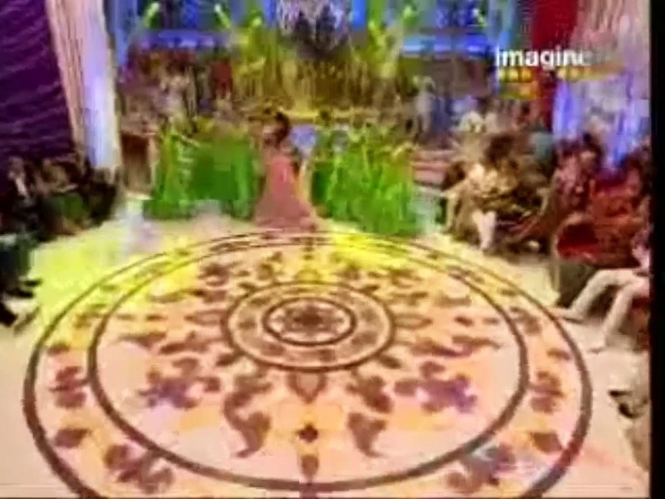 Rahul Dulhaniya Le Jayega - Episode 29 - 5th March 2010 - Part 10 - By -Rajesh !!!!