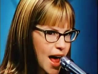 Lisa Loeb "I Do" Music Video