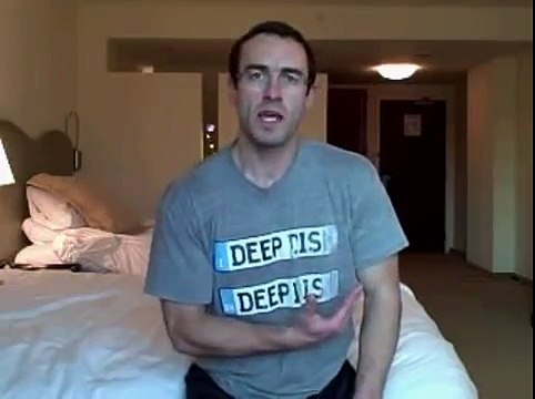 Hotel Room Workouts Bodyweight Exercises