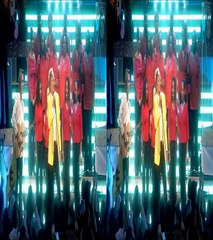 Rod Stewart - Sailing (HQ)