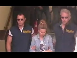 Calcioscommesse, 50 fermi in tutta Italia (19.05.15)