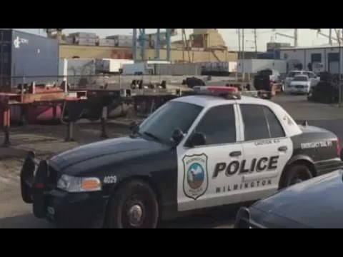 'Ndrangheta, blitz di polizia e Fbi contro le cosche a New York (07.05.15)