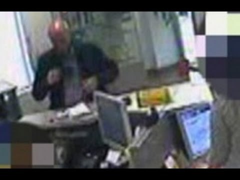 Napoli - Camorra, arrestato in Spagna il latitante Lucio Morrone (13.04.15)