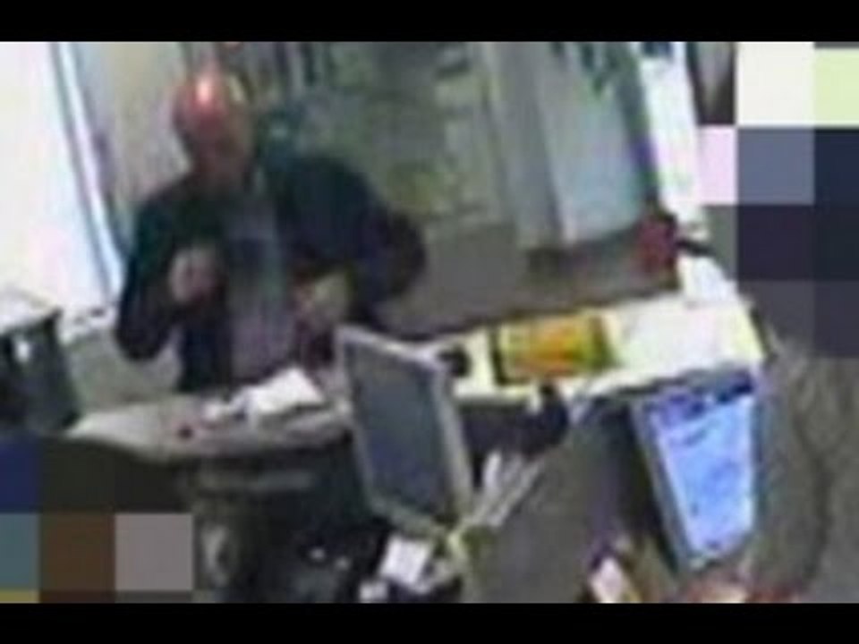 Napoli - Camorra, arrestato in Spagna il latitante Lucio Morrone (13.04.15)