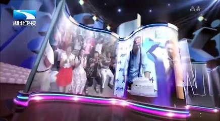 20150520 大王小王