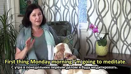 уроки английского