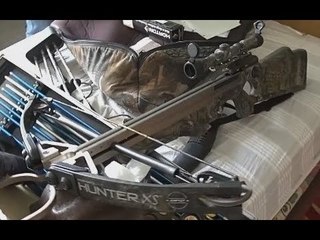 Bergamo - Ex parà arrestato per l'omicidio di un rom: "Sporcava" (27.03.15)