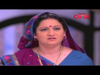 Kismat Connection Sandeep Kochar Ke Sath - 05/09/14 | Episode No. 110 -LOBH (Part 5)