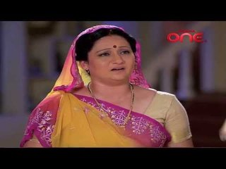 Kismat Connection Sandeep Kochar Ke Sath - 02/09/14 | Episode No. 107 -LOBH (Part 2)