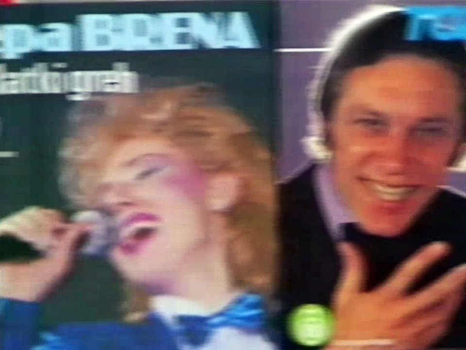 RTB PGP Reklama za CD kompilacije (1990)