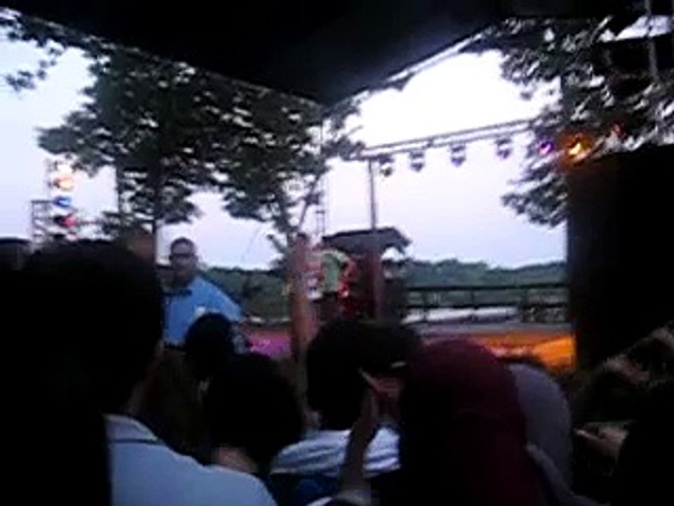 RDB