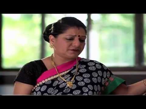 Kismat Connection Sandeep Kochar Ke Sath - 27/08/14 | Episode No. 103