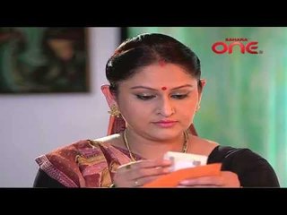 Kismat Connection Sandeep Kochar Ke Sath - 19/08/14 | Episode No. 97