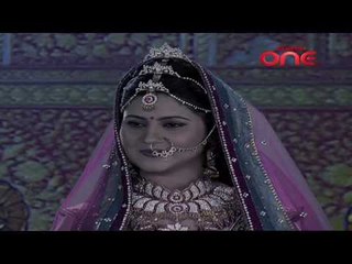 Jai Jai Jai Bajrangbali -Episode No. 831