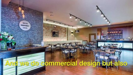 2015 NVFS Concurso de Plan de Negocios Video - Escala