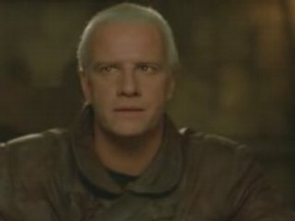 Mozinor - Les vents de Beowulf