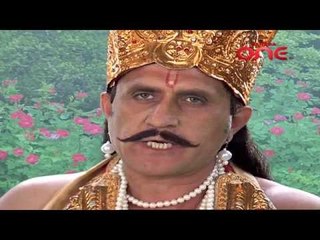 Jai Jai Jai Bajrangbali - Episode No. 830