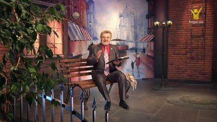 Критика | 5 хвилин для вічності [42/15]